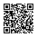QR code zu  Wasserfall 50918