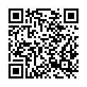 QR code zu  Wasserfall 50919