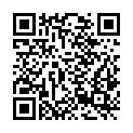 QR code zu  Wasserfall 50920