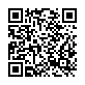 QR code zu  Wasserfall 50921