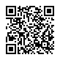 QR code zu  Wasserfall 50922