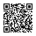 QR code zu  Wasserfall 50923