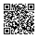 QR code zu  Cascata delle Pisse