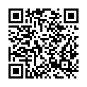QR code zu  Wasserfall 50925