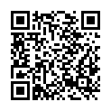 QR code zu  Wasserfall 50927