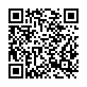 QR code zu  Wasserfall 50929