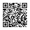 QR code zu  Wasserfall 50930