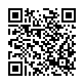 QR code zu Iffigfall