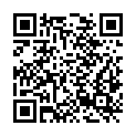 QR code zu  Wasserfall 50932