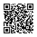 QR code zu Cascade du Tampa