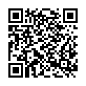 QR code zu  Cascade de la Pisse