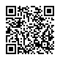 QR code zu  Wasserfall 50935