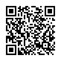 QR code zu  Wasserfall 50937