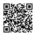 QR code zu  Piccola Cascata