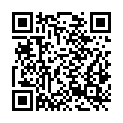 QR code zu  Wasserfall 50939