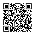 QR code zu  Wasserfall 50940