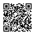 QR code zu Cascate Butines