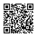 QR code zu  Wasserfall 50942