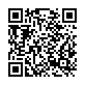 QR code zu  Wasserfall 50943