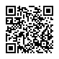 QR code zu  Wasserfall 50944