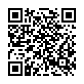 QR code zu Inn