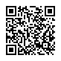 QR code zu  Wasserfall 50946