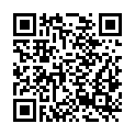 QR code zu  Wasserfall 50947