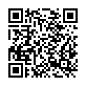 QR code zu  Wasserfall 50948