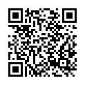 QR code zu  Wasserfall 50950