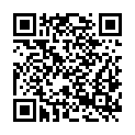 QR code zu  Cascade du Boréon
