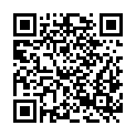 QR code zu  Cascade de Beaupré