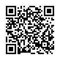 QR code zu  Cascade des 7 Laux