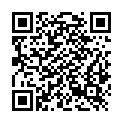 QR code zu  Cascata degli sciocchi