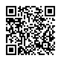 QR code zu  Wasserfall 50955