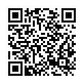 QR code zu  Wasserfall 50956