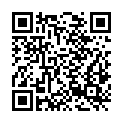QR code zu  Wasserfall 50958
