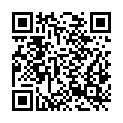 QR code zu  Wasserfall 50959