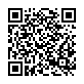 QR code zu Cascade de la Fare