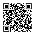 QR code zu  Cascade de la Pisse