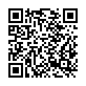 QR code zu  Wasserfall 50963
