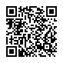 QR code zu  Wasserfall 50964