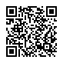QR code zu  Wasserfall 50966