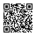 QR code zu  Wasserfall 50967