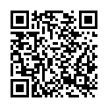 QR code zu  Wasserfall 50968
