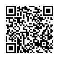 QR code zu  Wasserfall 50970