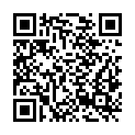 QR code zu  Wasserfall 50971