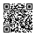 QR code zu  Le Saut de Rolland