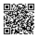 QR code zu  Cascade de la Reculaz