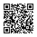 QR code zu  Wasserfall 50975