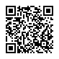 QR code zu  Wasserfall 50976